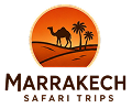 White Logo